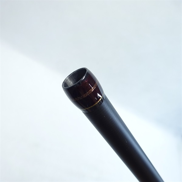 クリムゾンＣ１０2Ｍ＋－Ｒ